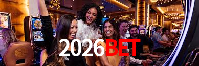 Experimente o Login Seguro Premium no 2026bet