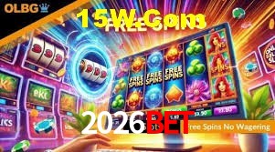Football Betting 2026bet
