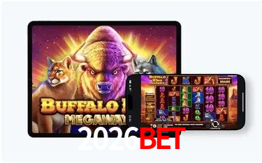 Jogo Spaceman 2026bet