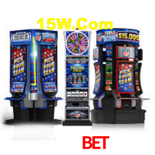2026bet login