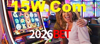 Premium Interface 2026bet