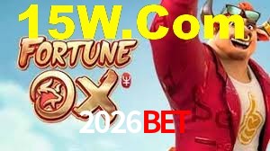 Instant EasyPaisa 2026bet