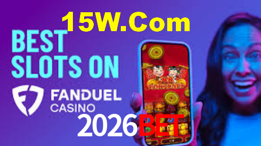 2026bet.win