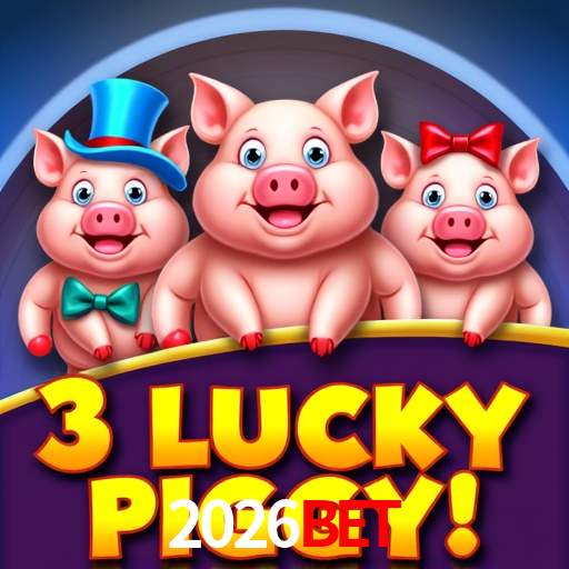 Flash Promotion 2026bet