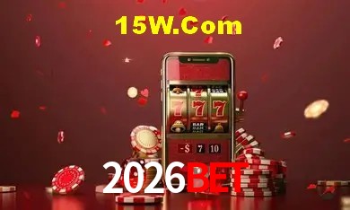 Estatísticas Crash Games 2026bet