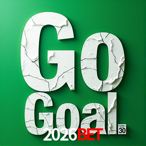 Seasonal Promotions 2026bet