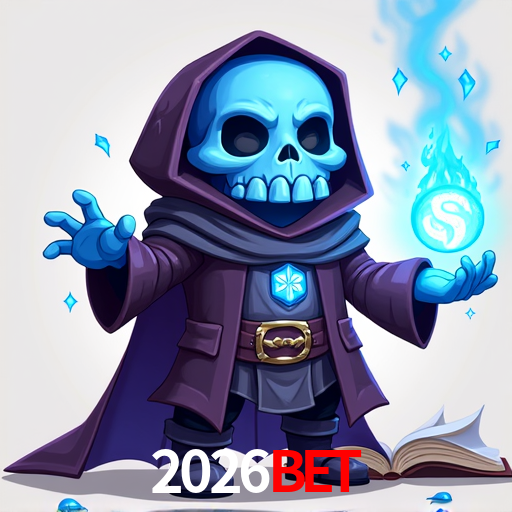 A Popularidade dos Caça-Níqueis no 2026bet