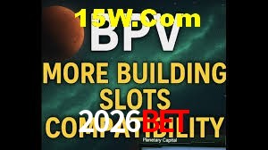 Spaceman Game 2026bet