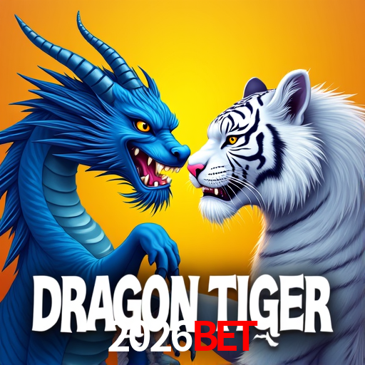 Descubra a Magia dos Jogos de Arcade no 2026bet