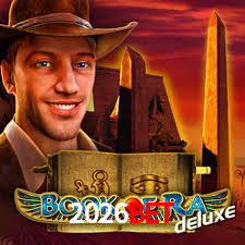 2026bet,2026bet.win