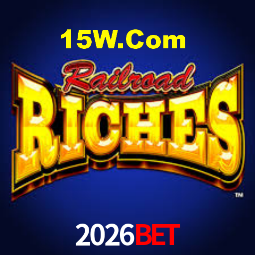 2026bet.win