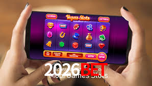 2026bet