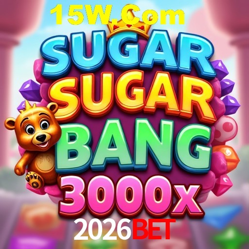 Statistics 2026bet