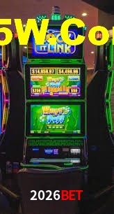 Exclusive Games 2026bet