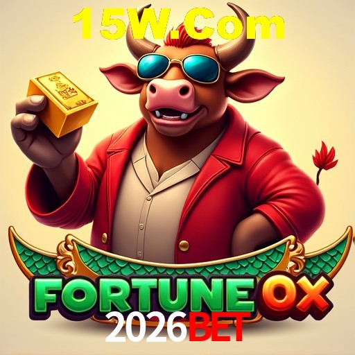 Explorando a Categoria de Eventos em Apostas na 2026bet