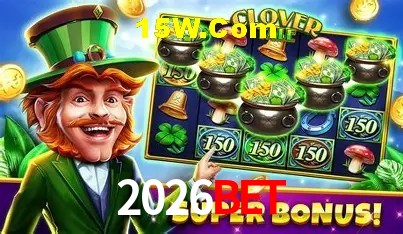 Integração de APIs 2026bet