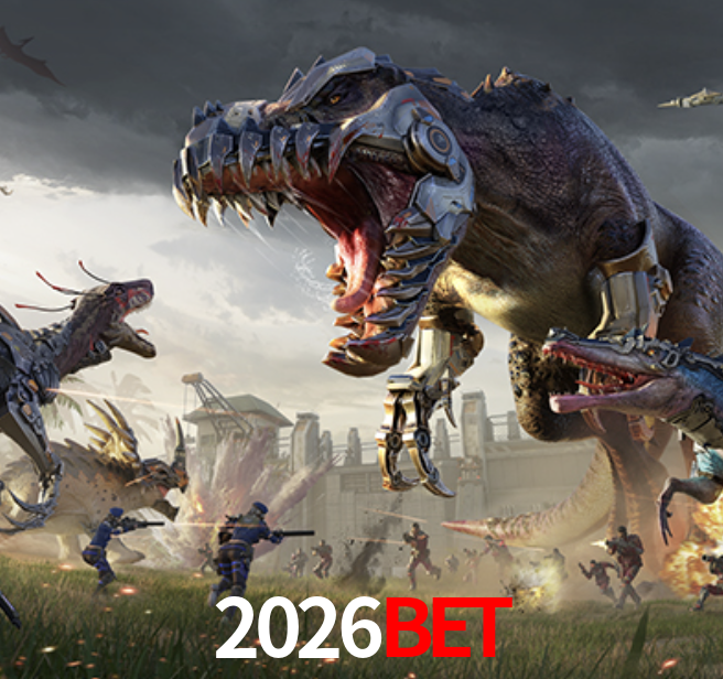 Interface Premium 2026bet