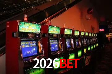 Avaliações dos Jogadores 2026bet