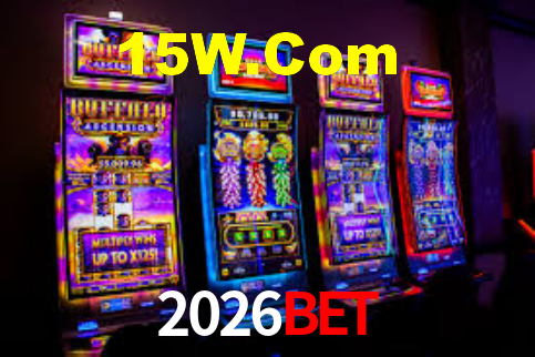 2026bet: A Experiência de Casino com Jogos de Mesa ao Vivo