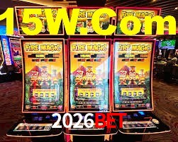 VIP Casino 2026bet