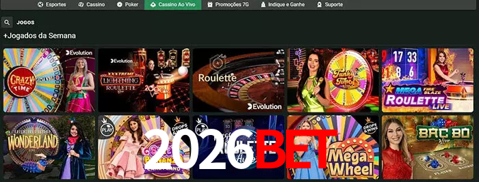 2026bet bet
