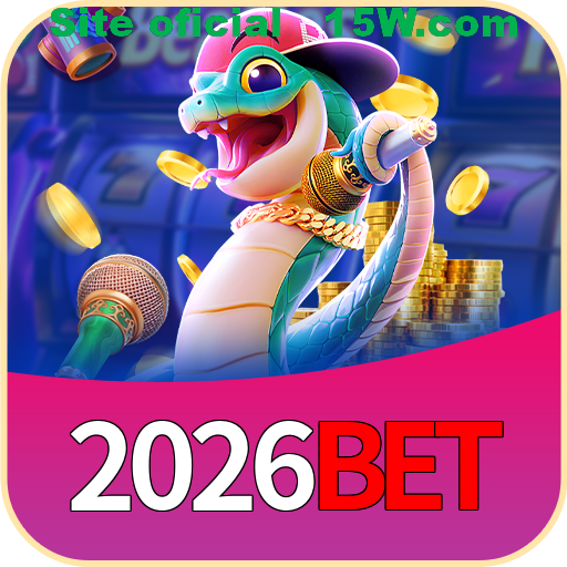 2026bet